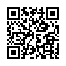 QR Code for 1P2SMy7psqQgfJsCoccEHvwVxuCBxF8ggp