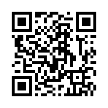 QR Code for 1P2SNpAgqp14rHdsReeaFe1QE4VHArKbzQ