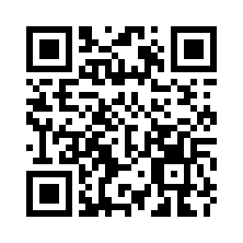 QR Code for 1P2SSiHQ9ckoCZk1d5FYeq852yq9364mA7