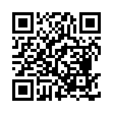 QR Code for 1P2SUUbGubyoqT3kmijCUcb7TxFzekmW44