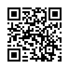 QR Code for 1P2SWGSBnwqUmA7oicqomoaj9MSgQgmstx