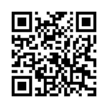 QR Code for 1P2SWMAMh1zhWCWtWJXcvQTG5FV5SViRHn