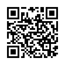 QR Code for 1P2SWVFTeU5wjQWdw7WWgGL8VpykEmywL