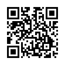 QR Code for 1P2SWZMEnBHT2qisEfXAJW6F62dRxMTg9Q