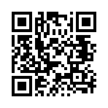 QR Code for 1P2SWre9HjEEv7n1M5oG1tRTryVC7heJKF