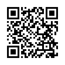 QR Code for 1P2SX79NJhhWKF3H7Mm3cmoPMQQYeTxnPx