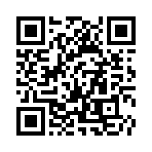 QR Code for 1P2SXi2PjZkZUXpRU5k5VpQcvPrYP5sfrB