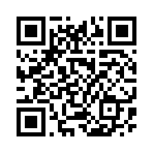 QR Code for 1P2SY8TUjQczQ92PNu5WxS7AMnCs47D1eF