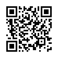 QR Code for 1P2SYF9K2WiKAsnHoXzwnLnerhRy96j6Bh
