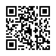 QR Code for 1P2SZHTo8hzwreFjVnzpz6r4eNbfoANKFs