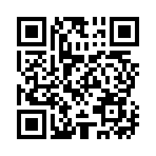 QR Code for 1P2SZnQca318fPJpr6JR8YAEK87AMUL8wn