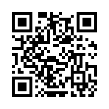 QR Code for 1P2SbyMvT7pF34AErTusLcRd2bXiguFyJq