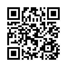 QR Code for 1P2SccmNtdcV4qCLUtL5xzAXDy1PtLHu5v
