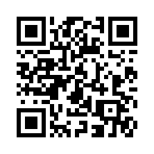 QR Code for 1P2SceufCegism4fz5ByFTqMvHT9MdjBpg