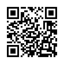 QR Code for 1P2ScodbnPErZD836LkpyePFMVGF1u4aU2