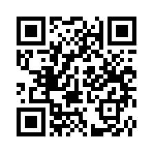 QR Code for 1P2SdZkChwW8U2nHvnCSa63pX2VrLpg8WM