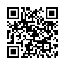 QR Code for 1P2Sdn4ttFBrVw8Tq7kA7ePvj6c5FdVA8k