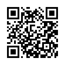 QR Code for 1P2SgLFUuPYY22AQ3YbtJEdxSCk9dzbNFG