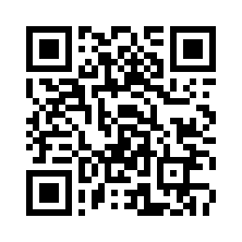 QR Code for 1P2ShUNxpdem5AabvNvjkefzaGSD4DnLuu