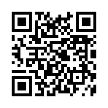 QR Code for 1P2SieE51n9v2cNHWRrcKBUrLM4fGBsub6