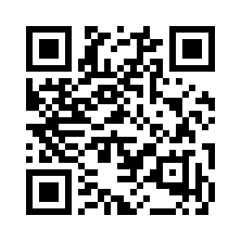 QR Code for 1P2SnjMNPnY4R9yg9485fEZfbAEjY5MBPY