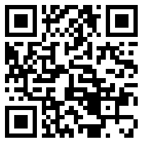 QR Code for 1P2SpmnyF7QLgAjvz3JWLmM8EWGeNf6iWj
