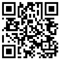 QR Code for 1P2Spsi3SeaTGQ52d4NV5UhAxz9jQFdvNB