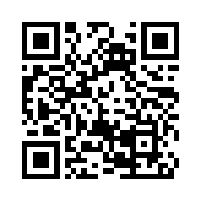 QR Code for 1P2SuB4ZZmSSQSx7ipUXcURWvKFN7eaNK8
