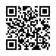 QR Code for 1P2SvFT2dvRN2Fb3xiFNoYry49yr2B4vV9
