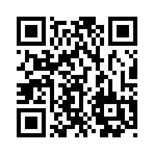 QR Code for 1P2SvGBmsF3qfJgNovVR3PgtZFoSEou24K
