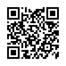 QR Code for 1P2SwWpu9s9HoLzQWD9o4f2nfbtwvtM3nB