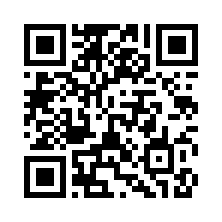 QR Code for 1P2SwfXgSSPhCpwE2mAmCVMRcTLYR3gjUH
