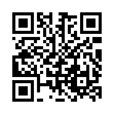 QR Code for 1P2SxAyQNukvkZzADxaExbrKDCX96uwCsP