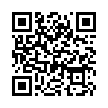 QR Code for 1P2SxMpoh8dcdpg6SbAa2kWFUqk8m5jsdn