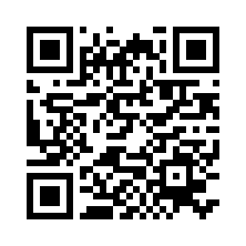 QR Code for 1P2T1Hi3vfXZ6wqui2hfH5eQzPpFfzm8aY