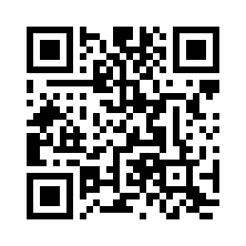 QR Code for 1P2T1WNPAffLKU2f9Gjuc3EirjJTSPBGcW