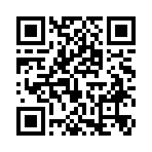 QR Code for 1P2T1sJvFxcqZim78XhttqnyEqWWWqaRBk
