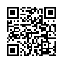 QR Code for 1P2T1ubWZa1auiaZrwBhMYPrVkPyGzwXut