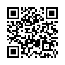 QR Code for 1P2T3hLS1T5tkeS9CHX7JRsP5kciN2mFNf