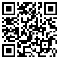 QR Code for 1P2T5gGS6ohkYtuGXn62HLxbE7aNe1ERp6