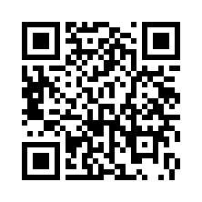 QR Code for 1P2T7zLc62chdkEbDqF69QQtQHoQNEQeUZ
