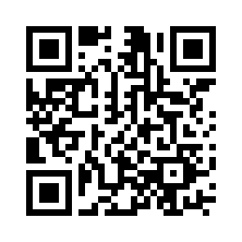 QR Code for 1P2TAS8E49LAiyTxdaGsiUMcyUEXGxLxEX