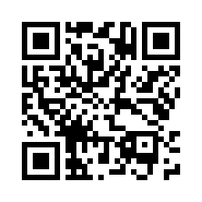 QR Code for 1P2TBCGR4WvS7eHTNzyBdrSbsbRhPPJrmZ