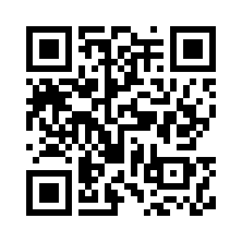 QR Code for 1P2TBSUv5yRMswGASqjFUJS9KEjbt65VHU