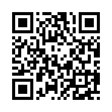 QR Code for 1P2TBcAtKJCd5kJhdM5aKsSvJd9UEPAEPP