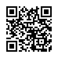 QR Code for 1P2TBzkXf2DkqDcrs1WYLJUyhAm8mbWHYd