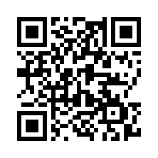 QR Code for 1P2TDADpo11R4uc5bmtjcyMJNo2rLXCZZe