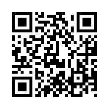 QR Code for 1P2TDgtVyXP5HTfpvM4QCcqkQfLMP4Ghq3