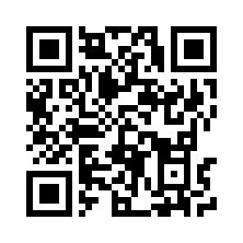 QR Code for 1P2TG6f1csZB7ENNMRv3qNjP9uSNBVtSQe