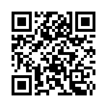 QR Code for 1P2TGdYSyUxFennZLmEJc6q2ugogBSrKXJ
